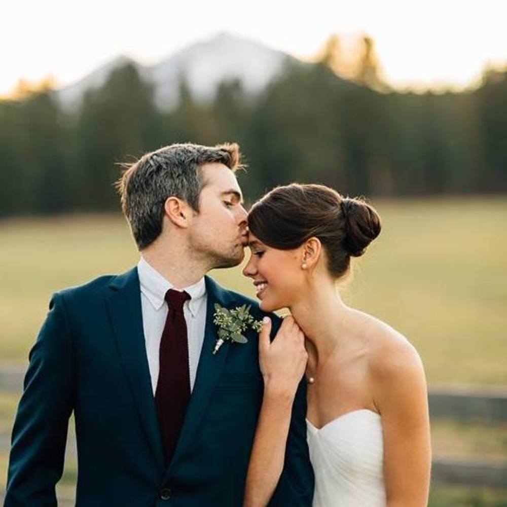 Meet your Posher, Bethany